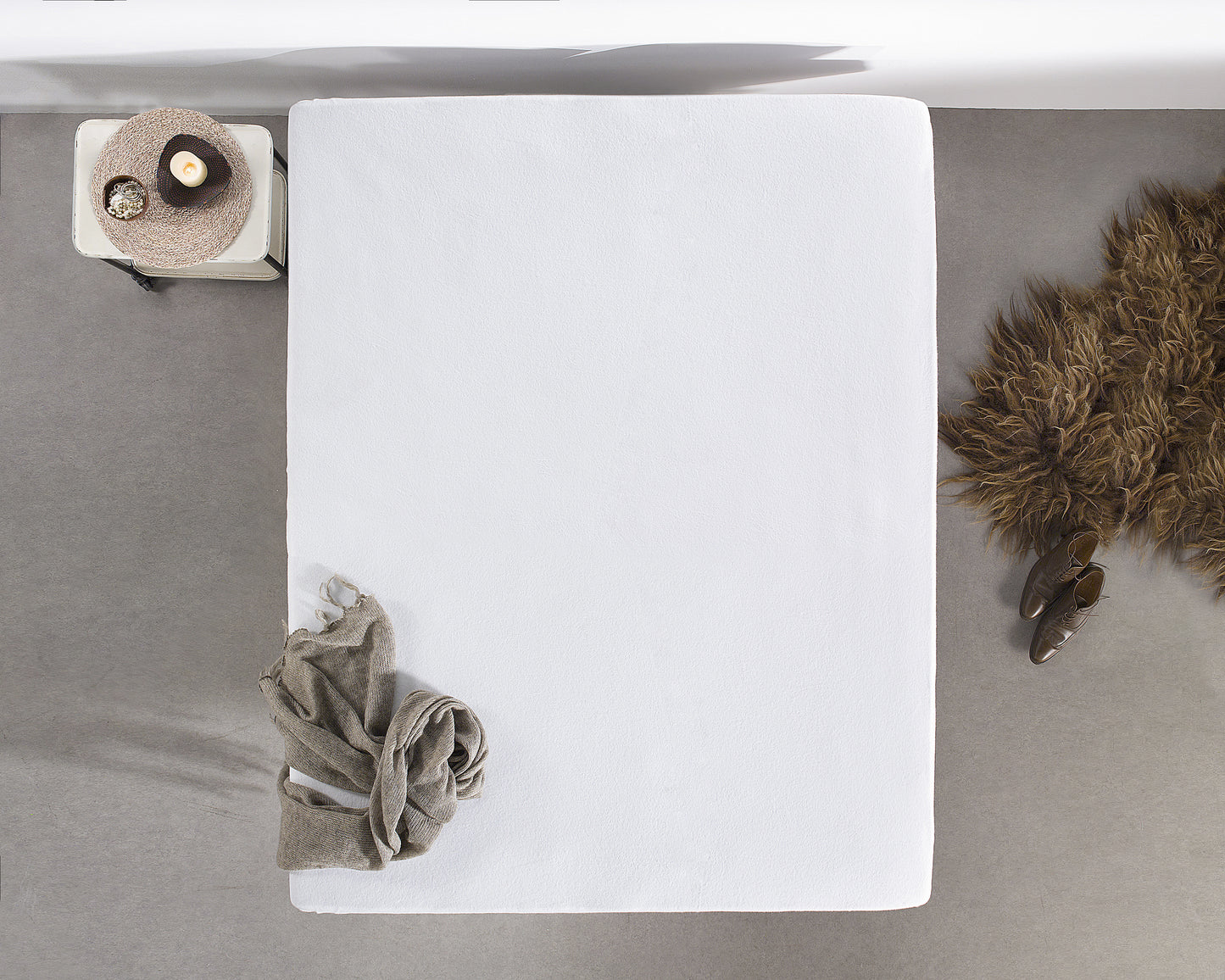 Dreamhouse Molton Hoeslaken