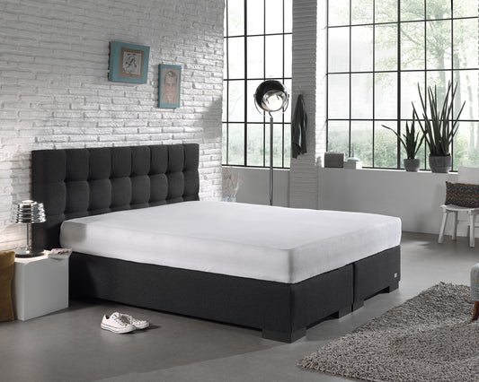 Dreamhouse Molton Hoeslaken