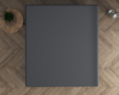 Dreamhouse Dubbel Jersey 220 gr. Hoeslaken