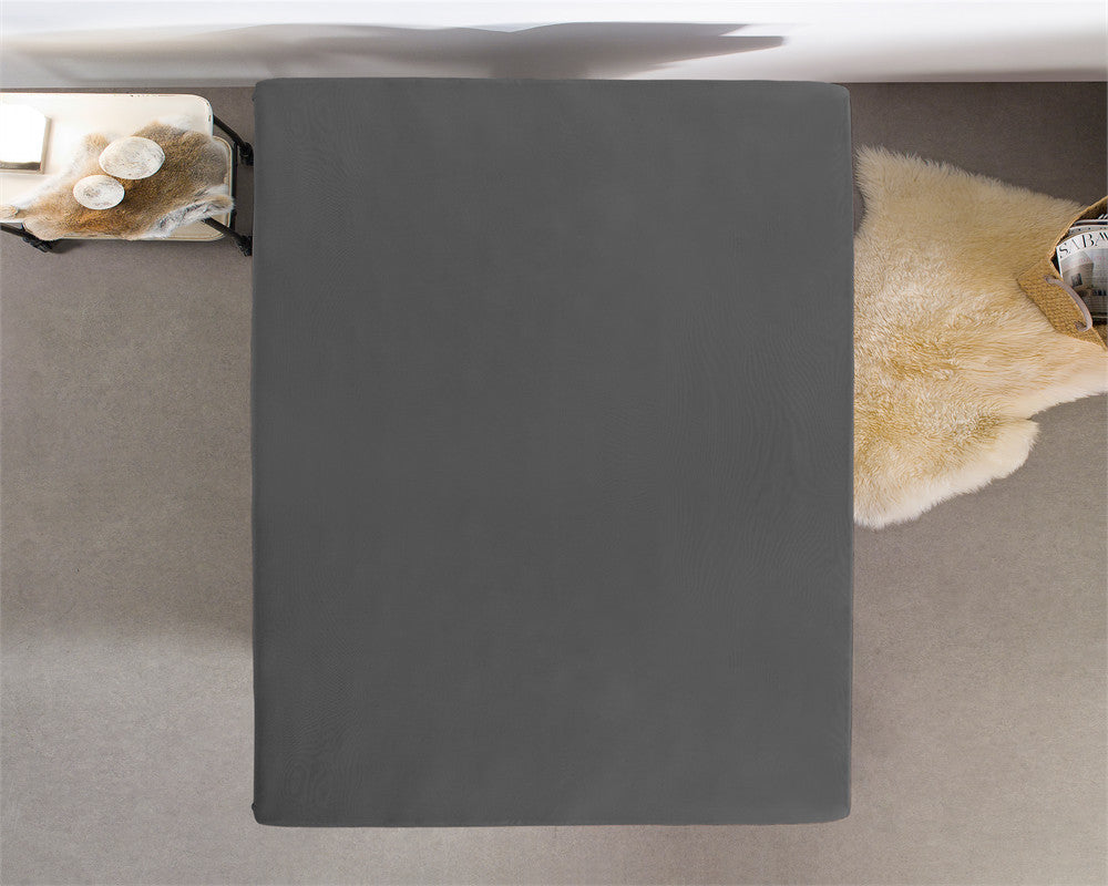 Dreamhouse Dubbel Jersey 220 gr. Hoeslaken