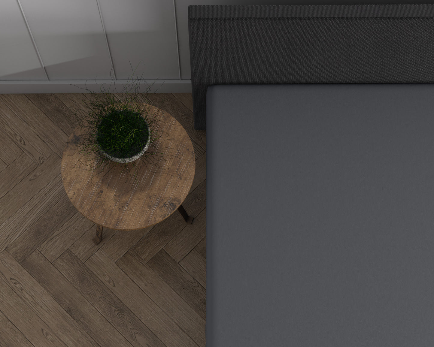 Dreamhouse Dubbel Jersey 220 gr. Hoeslaken