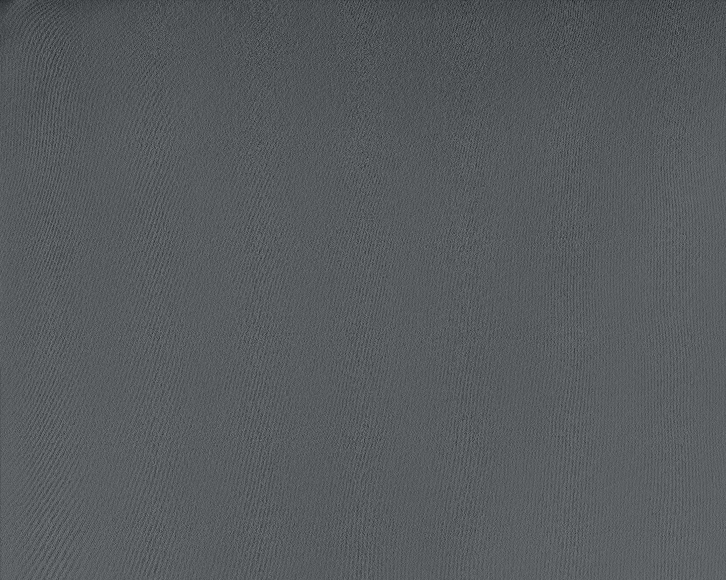 Dreamhouse Dubbel Jersey 220 gr. Hoeslaken