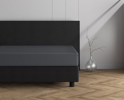 Dreamhouse Dubbel Jersey 220 gr. Hoeslaken