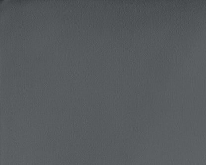 Dreamhouse Dubbel Jersey 220 gr. Hoeslaken