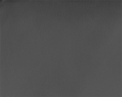 Dreamhouse Enkel Jersey 135 gr. Hoeslaken