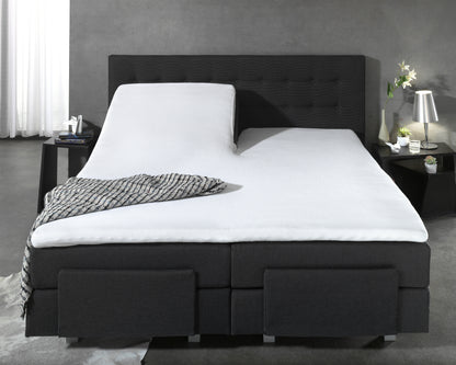 Dreamhouse Molton Splittopper Molton Hoeslaken