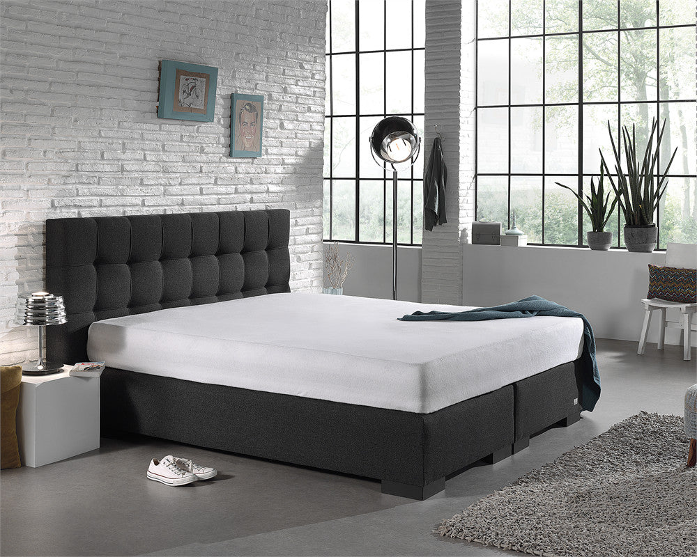 Dreamhouse Molton Hoeslaken