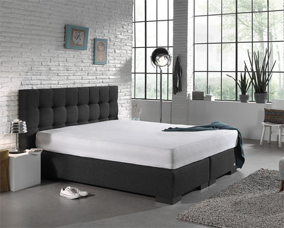 Dreamhouse Molton Hoeslaken