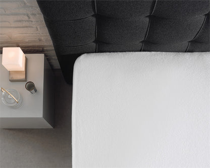 Dreamhouse Molton Hoeslaken