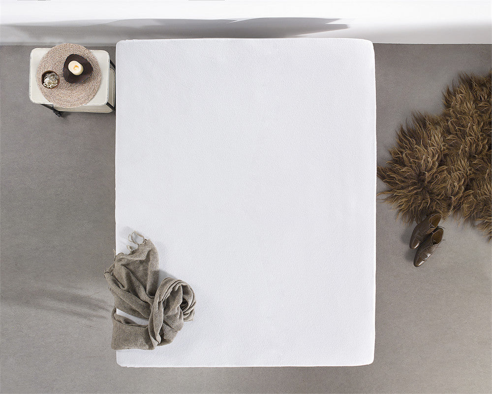 Dreamhouse Molton Hoeslaken