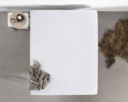 Dreamhouse Molton Hoeslaken