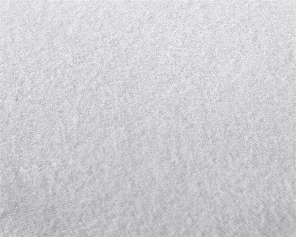 Dreamhouse Molton Hoeslaken