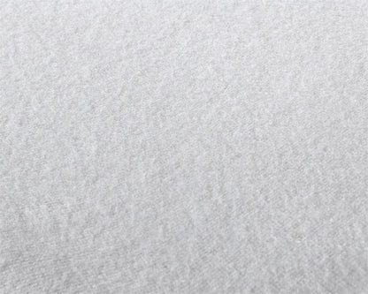 Dreamhouse Molton Hoeslaken