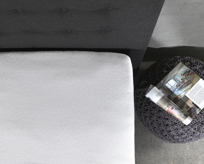 Dreamhouse Molton Topper Hoeslaken