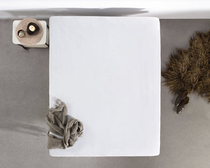 Dreamhouse Molton Topper Hoeslaken