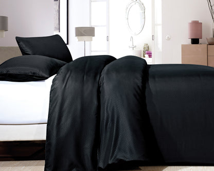 Sleeptime Satin Point