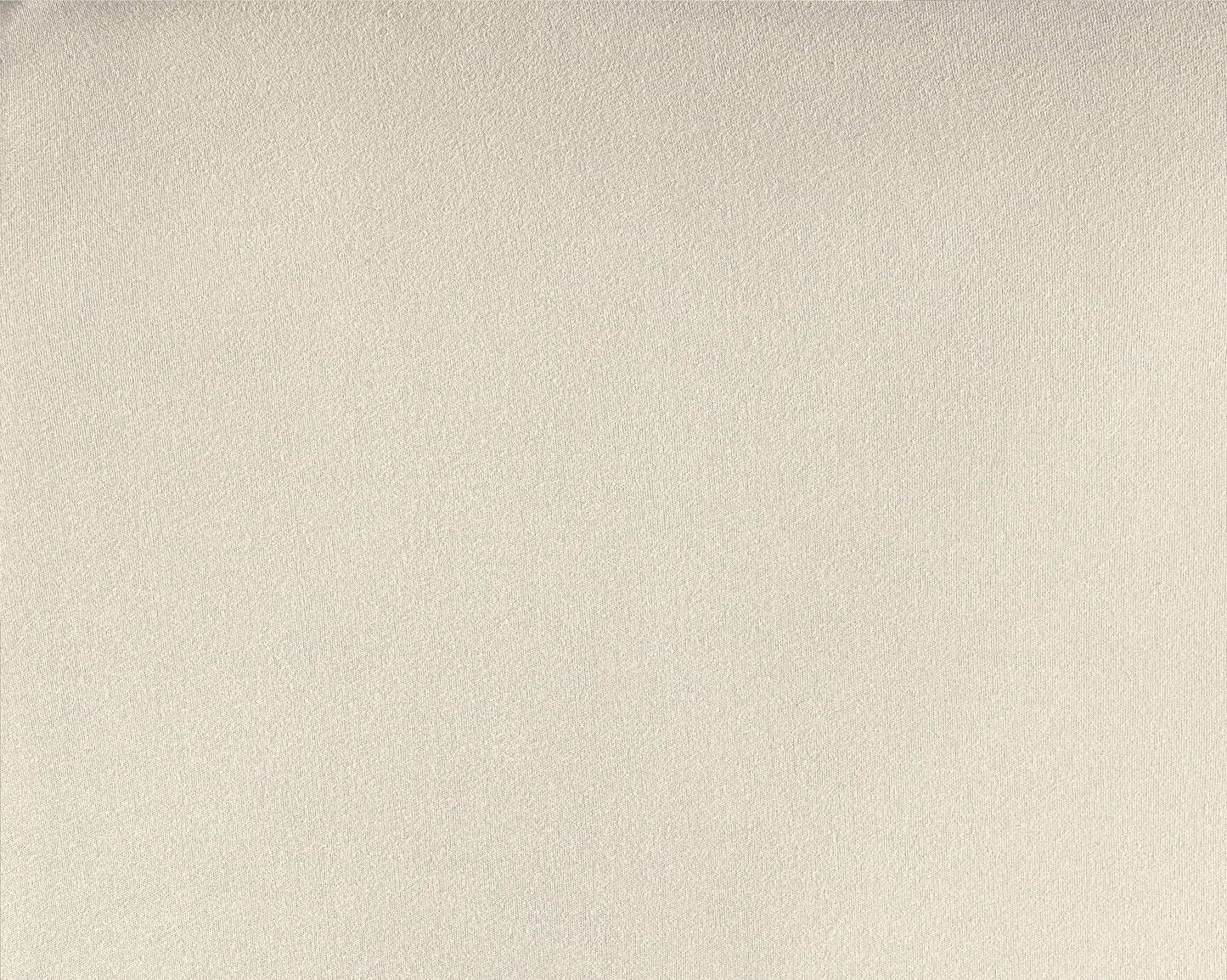 Dreamhouse Jersey Topper Hoeslaken