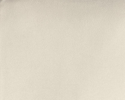 Dreamhouse Jersey Topper Hoeslaken