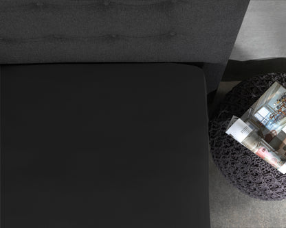 Dreamhouse Jersey Topper Hoeslaken