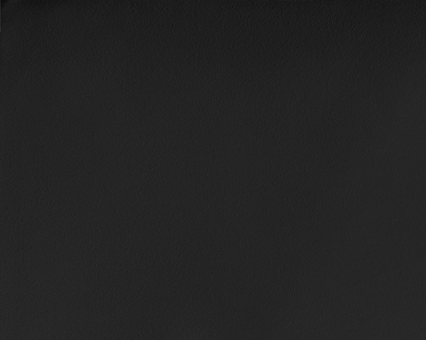 Dreamhouse Jersey Topper Hoeslaken