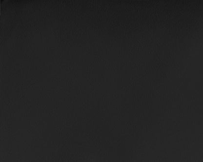 Dreamhouse Jersey Topper Hoeslaken