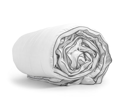 Sleeptime 3D AIR Micro Touch Enkel Dekbed