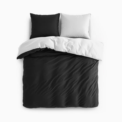 Sleeptime Twin Face /