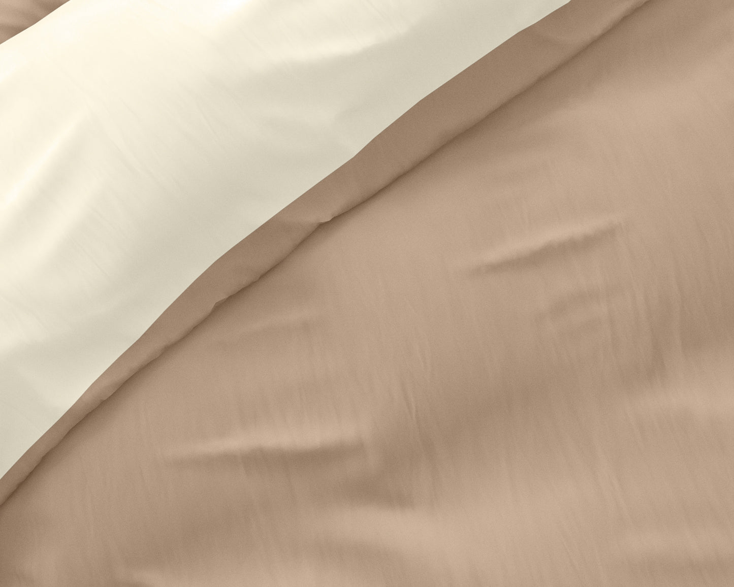 Sleeptime Twin Face /