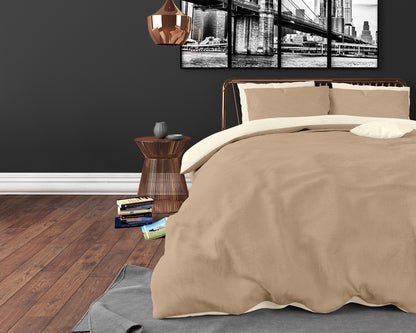 Sleeptime Twin Face /