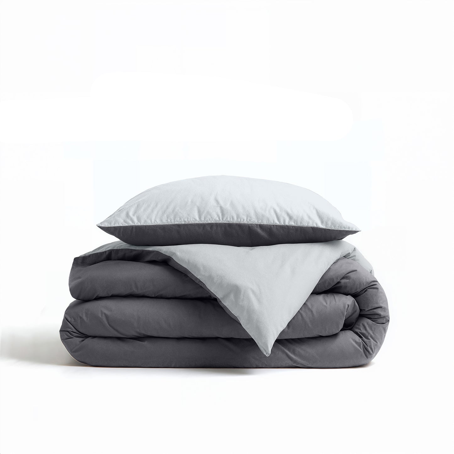 Sleeptime Twin Face /