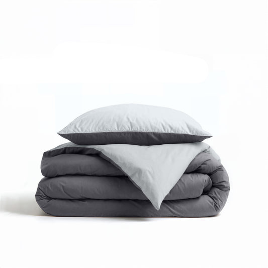 Sleeptime Twin Face /