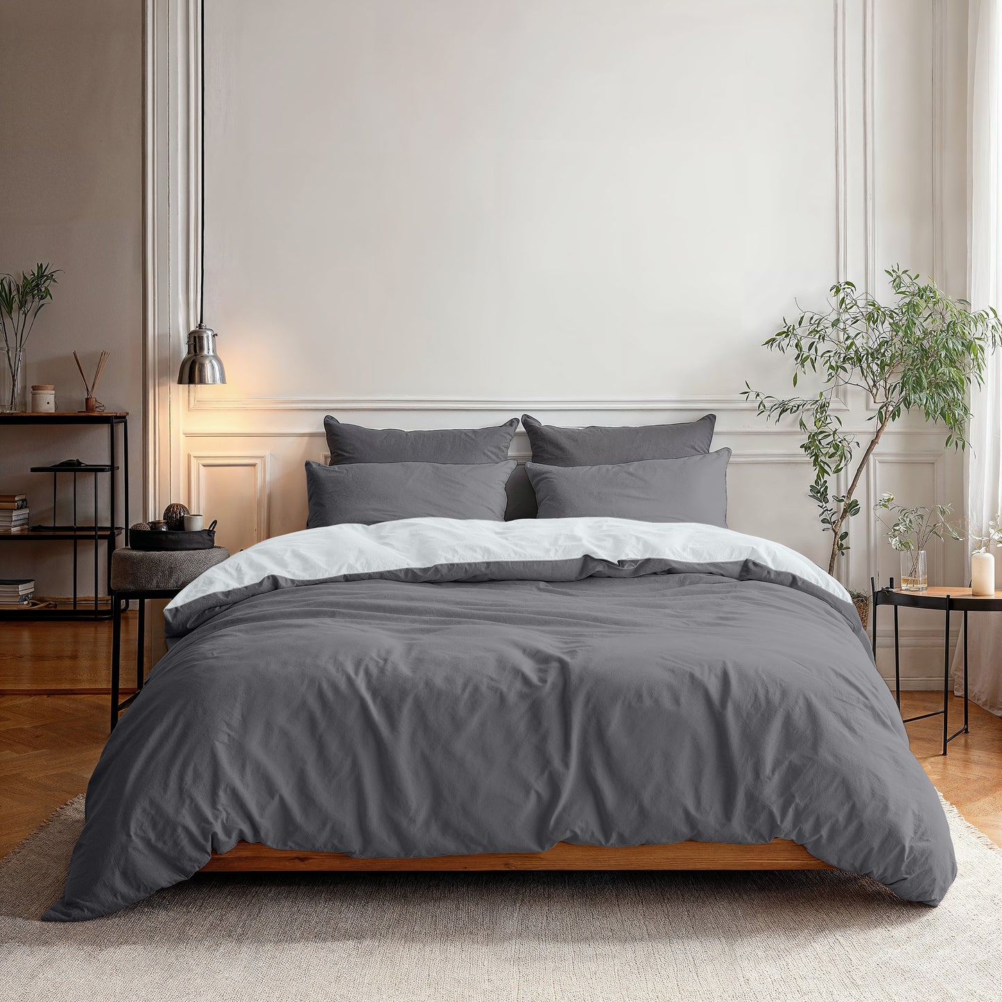 Sleeptime Twin Face /