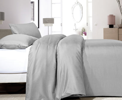 Sleeptime Satin Point