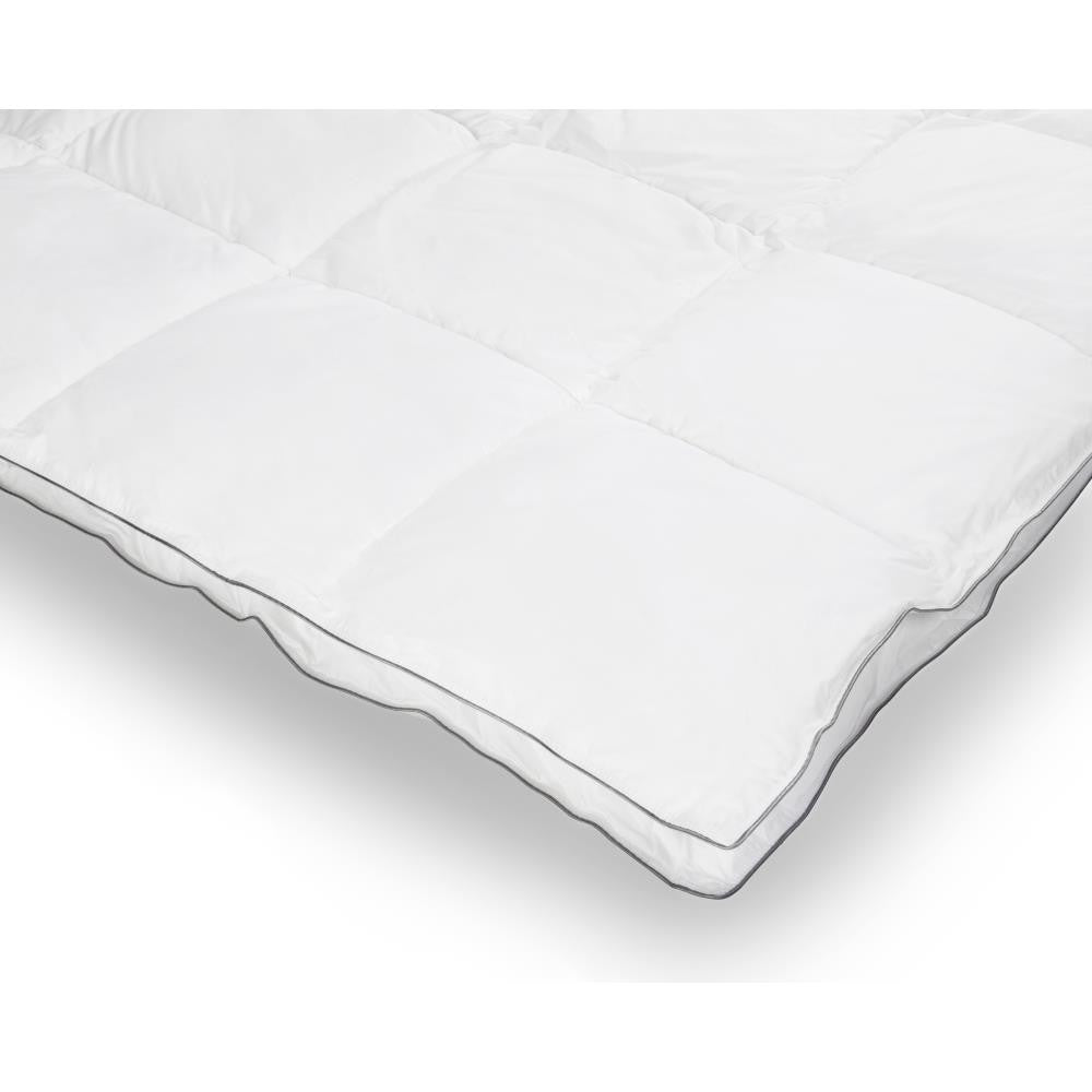 Primaviera Deluxe Percale Cotton Touch Enkel Dekbed