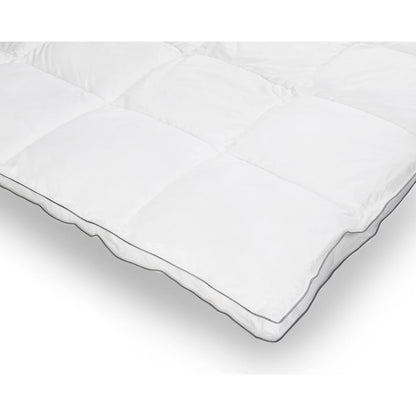 Primaviera Deluxe Percale Cotton Touch Enkel Dekbed