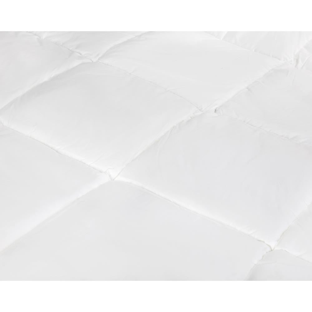 Primaviera Deluxe Percale Cotton Touch Enkel Dekbed