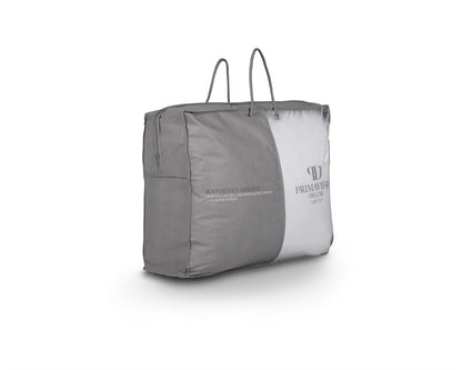 Primaviera Deluxe Percale Cotton Touch Enkel Dekbed