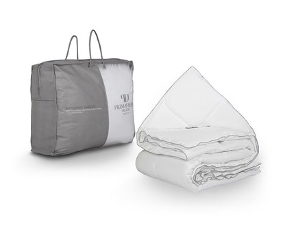 Primaviera Deluxe Percale Cotton Touch Enkel Dekbed