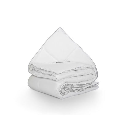 Primaviera Deluxe Percale Cotton Touch Enkel Dekbed