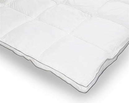 Primaviera Deluxe Percale Cotton Touch Enkel Dekbed