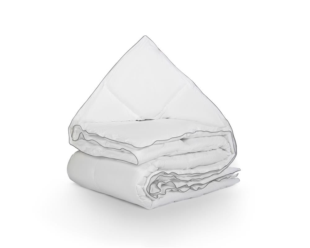 Primaviera Deluxe Percale Cotton Touch Enkel Dekbed