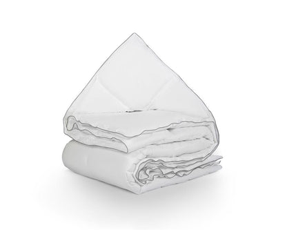 Primaviera Deluxe Percale Cotton Touch Enkel Dekbed