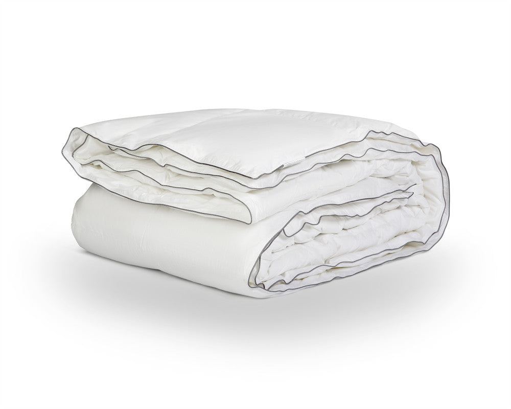 Primaviera Deluxe Percale Cotton Touch Enkel Dekbed