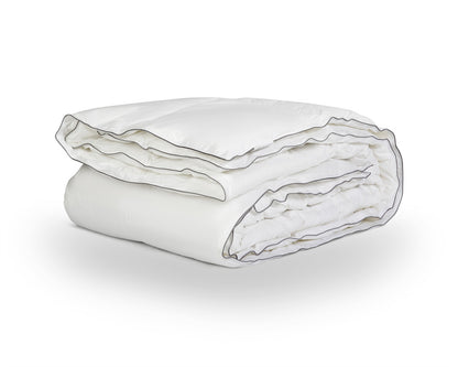 Primaviera Deluxe Percale Cotton Touch Enkel Dekbed