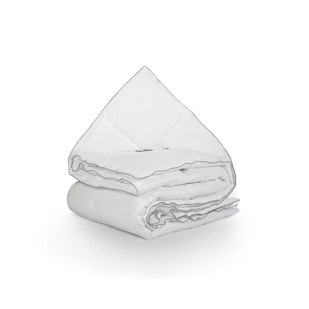 Primaviera Deluxe Percale Cotton Touch Enkel Dekbed