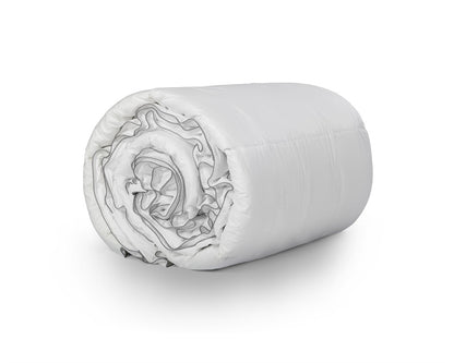 Primaviera Deluxe Percale Cotton Touch Dekbed 4-Seizoenen