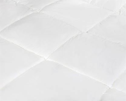 Primaviera Deluxe Percale Cotton Touch Dekbed 4-Seizoenen
