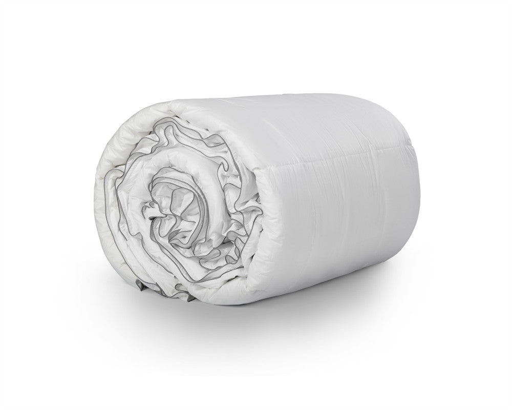 Primaviera Deluxe Percale Cotton Touch Dekbed 4-Seizoenen