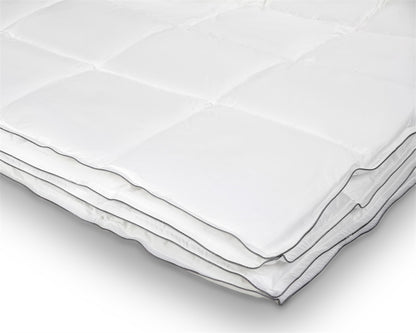Primaviera Deluxe Percale Cotton Touch Dekbed 4-Seizoenen