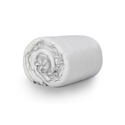 Primaviera Deluxe Percale Cotton Touch Dekbed 4-Seizoenen